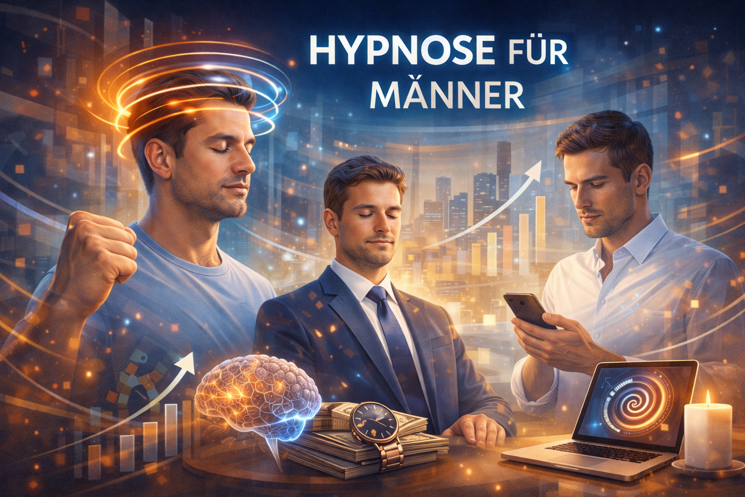 ChatGPT Image 1. Feb. 2026, 20_17_09