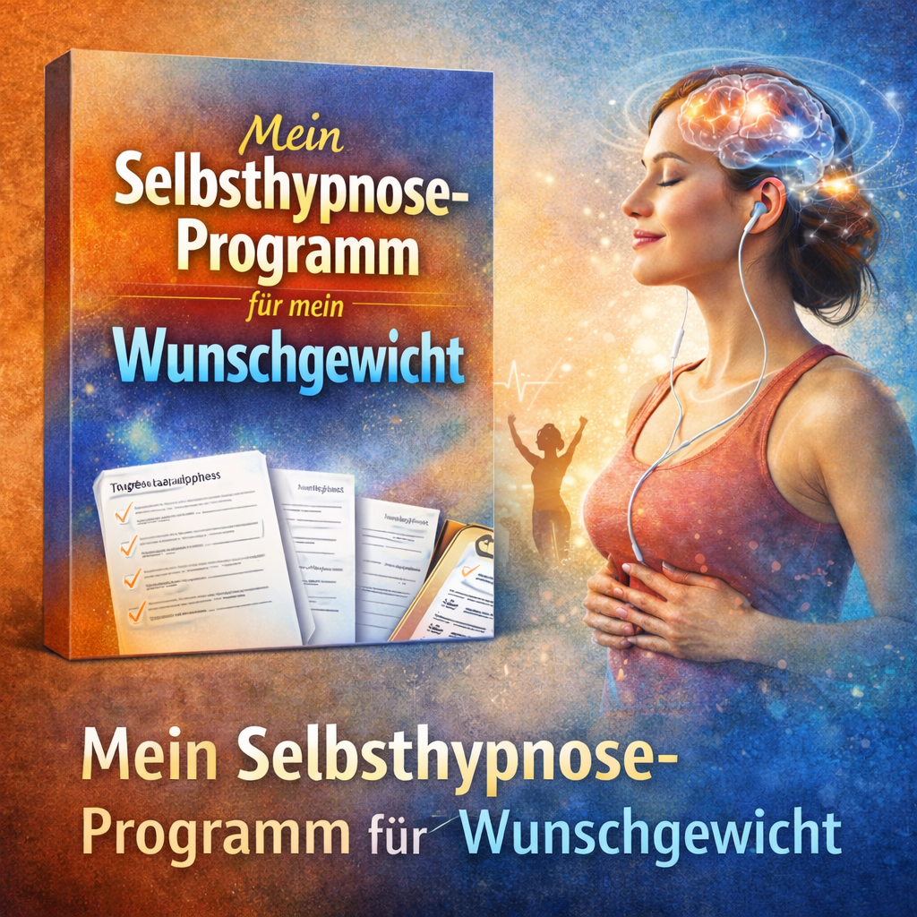 ChatGPT Image 12. Jan. 2026, 17_54_54